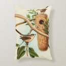 Search for bird nest pillows Tree
