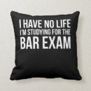 Search for law school graduation gifts Bar