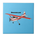 Search for airplane tiles Aviation
