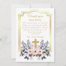 Search for pastor appreciation cards Scripture