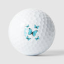 Search for mexico golf balls South america