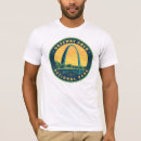 Search for arches national park tshirts Retro