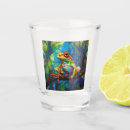 Search for stained glass artist gifts Mosaic