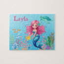 Search for daughters birthday gifts For kids