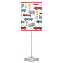 Search for race car lamps Automobile