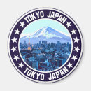 Search for tokyo magnets Asian