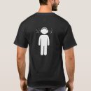 Search for headphones tshirts White