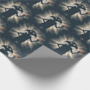 Search for slytherin crafts party Alan rickman