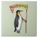 Search for penguin tiles Bird