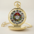 Search for christmas ornament watches Wreath