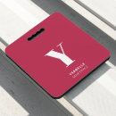 Search for stadium cushions Modern