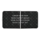 Search for wedding pong tables Black