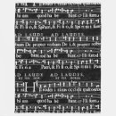 Search for teacher blankets Music notes