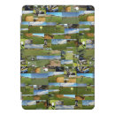Search for golf ipad cases Sport
