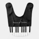 Search for musician baby gifts Pianist