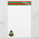 Search for elf letter gifts Green