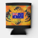 Search for australia can coolers Sydney