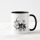 Search for nightmare before christmas mugs Barrel