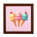 Search for large gift boxes Birthday