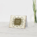 Search for writing thank you cards Message