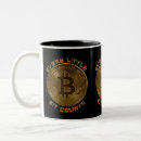 Search for bitcoin mugs cryptocurrency