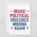 Search for political invitations Democracy