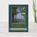 Search for life journey cards Graduate
