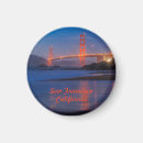 Search for california magnets Bay area