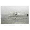 Search for airplane fabric Aviation