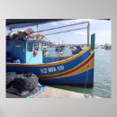 Search for malta gifts Harbour
