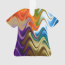 Search for tshirt ornaments Purple
