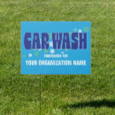 Search for car wash signs Professional