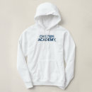 Search for gilmore girls gifts Rory's school