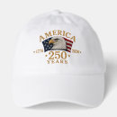 Search for 4th anniversary gifts Fourth of july