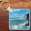 Search for barbados keychains Travel