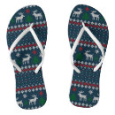 Search for christmas sandals Winter