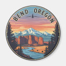 Search for oregon magnets Travel