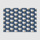 Search for eagle tissue paper Whose house our house