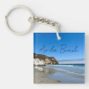Search for california keychains West coast