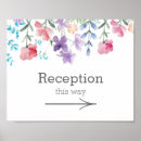 Search for seating charts wedding posters Watercolor