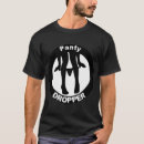 Search for panties tshirts Panty