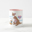 Search for kanga roo mugs Kids