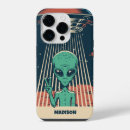 Search for alien iphone cases Spaceship