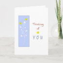 Search for butterfly cards Encouragement