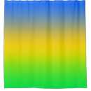 Search for ombre shower curtains Minimalist
