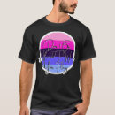 Search for omnisexual pride flag clothing Gay