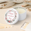 Search for valentines day favors Modern
