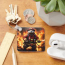 Search for firefighter gifts Fireman