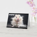 Search for on your new puppy congratulations cards Friend