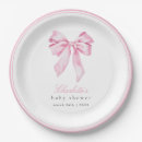 Search for bow plates Minimal